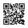 QR kód na túto stránku poi.oma.sk n485943728