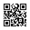 QR kód na túto stránku poi.oma.sk n485943735