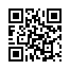 QR kód na túto stránku poi.oma.sk n4859732156