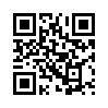 QR kód na túto stránku poi.oma.sk n4859983025