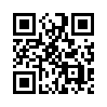 QR kód na túto stránku poi.oma.sk n4860058074