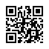 QR kód na túto stránku poi.oma.sk n4860058078