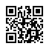 QR kód na túto stránku poi.oma.sk n4860224072