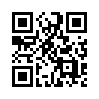 QR kód na túto stránku poi.oma.sk n4860363056