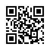 QR kód na túto stránku poi.oma.sk n4860448555