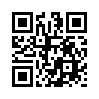 QR kód na túto stránku poi.oma.sk n4860482159