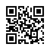 QR kód na túto stránku poi.oma.sk n4860482162