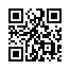 QR kód na túto stránku poi.oma.sk n4860482166