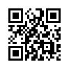 QR kód na túto stránku poi.oma.sk n4860482167