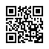 QR kód na túto stránku poi.oma.sk n4860578942