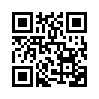 QR kód na túto stránku poi.oma.sk n4860578943