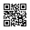 QR kód na túto stránku poi.oma.sk n4860578948