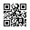 QR kód na túto stránku poi.oma.sk n4860632879