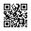 QR kód na túto stránku poi.oma.sk n4860632888