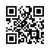 QR kód na túto stránku poi.oma.sk n4860700900