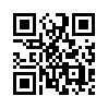 QR kód na túto stránku poi.oma.sk n4860742308