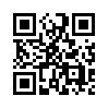 QR kód na túto stránku poi.oma.sk n4860742314