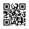 QR kód na túto stránku poi.oma.sk n4860742315