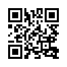 QR kód na túto stránku poi.oma.sk n4860742316