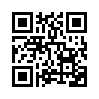 QR kód na túto stránku poi.oma.sk n4860742318