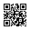 QR kód na túto stránku poi.oma.sk n4860742428