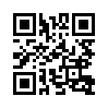 QR kód na túto stránku poi.oma.sk n4860742432