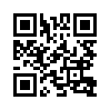 QR kód na túto stránku poi.oma.sk n4860742433