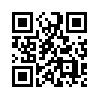 QR kód na túto stránku poi.oma.sk n4860742443