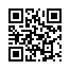 QR kód na túto stránku poi.oma.sk n4861317599