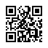 QR kód na túto stránku poi.oma.sk n4861351574