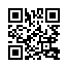 QR kód na túto stránku poi.oma.sk n4861351576