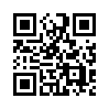 QR kód na túto stránku poi.oma.sk n4861353491