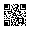 QR kód na túto stránku https://poi.oma.sk/n4861397646