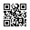 QR kód na túto stránku poi.oma.sk n4861468774