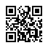 QR kód na túto stránku poi.oma.sk n4862152022