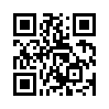 QR kód na túto stránku poi.oma.sk n4862272758