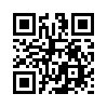 QR kód na túto stránku poi.oma.sk n4862445177