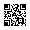 QR kód na túto stránku poi.oma.sk n4862445182