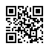 QR kód na túto stránku poi.oma.sk n4862467325