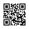 QR kód na túto stránku poi.oma.sk n4862609391