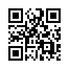 QR kód na túto stránku poi.oma.sk n4862609399