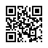 QR kód na túto stránku poi.oma.sk n4863244517