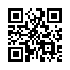 QR kód na túto stránku poi.oma.sk n4863244518