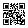 QR kód na túto stránku poi.oma.sk n4863244519