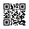 QR kód na túto stránku poi.oma.sk n4863244520