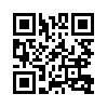 QR kód na túto stránku https://poi.oma.sk/n4863245123