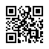 QR kód na túto stránku poi.oma.sk n4863245124