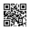 QR kód na túto stránku poi.oma.sk n4863248205