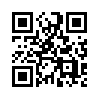 QR kód na túto stránku poi.oma.sk n4863273055