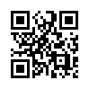 QR kód na túto stránku poi.oma.sk n4863340818